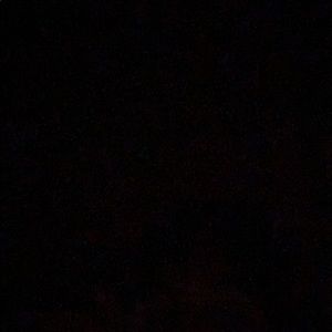 Meet your Posher, Kaylee